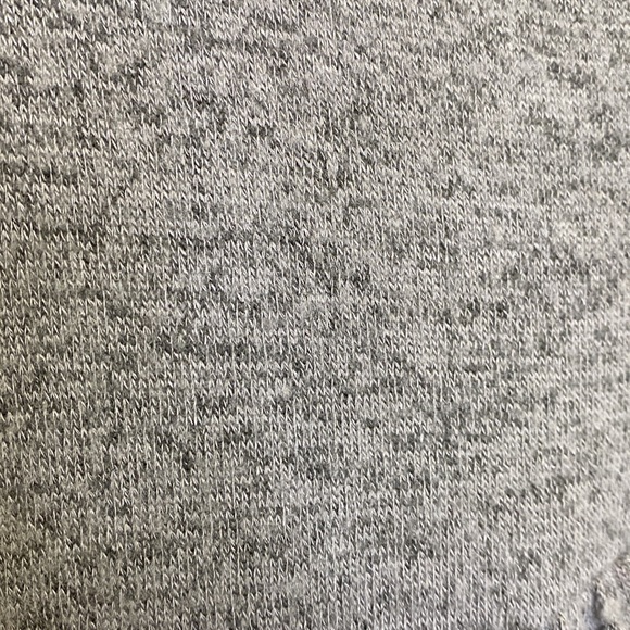 RDI Knit Tiered Dress Size Medium NWOT - Picture 5 of 12